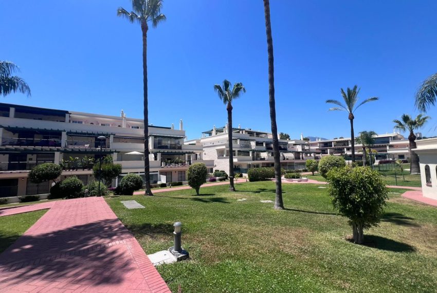 R5408059-Apartment-For-Sale-Puerto-Banus-Ground-Floor-Apartment-2-Beds-141-Built-2
