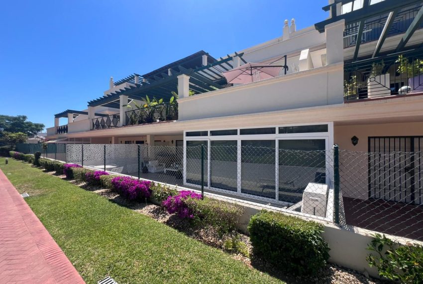 R5408059-Apartment-For-Sale-Puerto-Banus-Ground-Floor-Apartment-2-Beds-141-Built-3