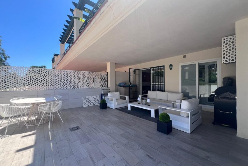 R5408059-Apartment-For-Sale-Puerto-Banus-Ground-Floor-Apartment-2-Beds-141-Built-4