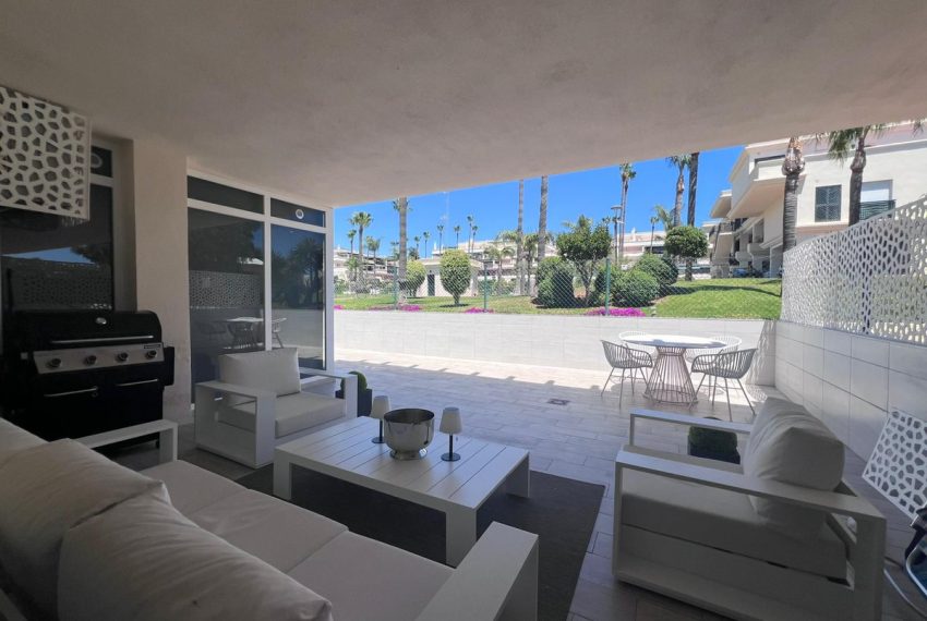 R5408059-Apartment-For-Sale-Puerto-Banus-Ground-Floor-Apartment-2-Beds-141-Built-5