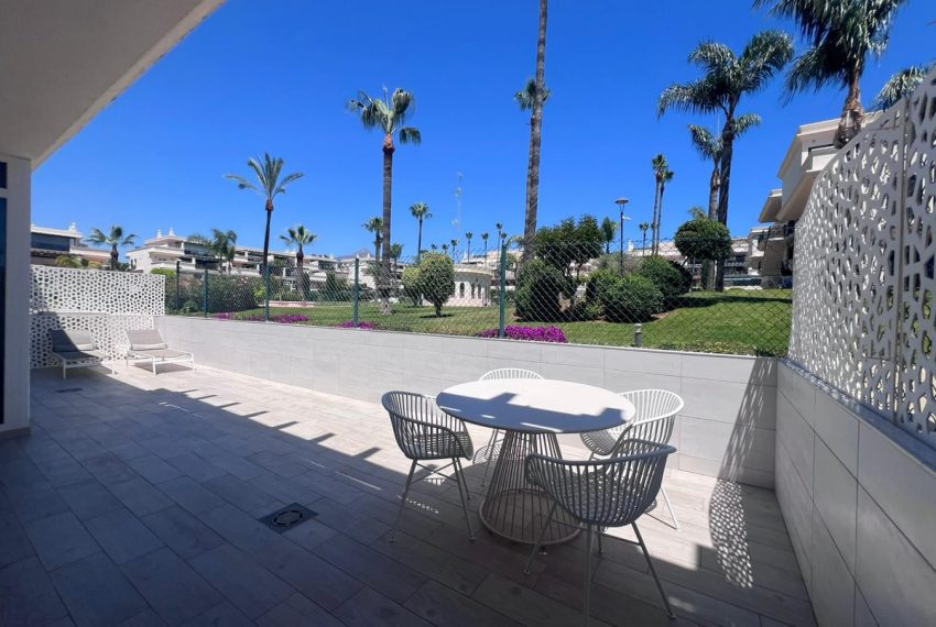 R5408059-Apartment-For-Sale-Puerto-Banus-Ground-Floor-Apartment-2-Beds-141-Built-6