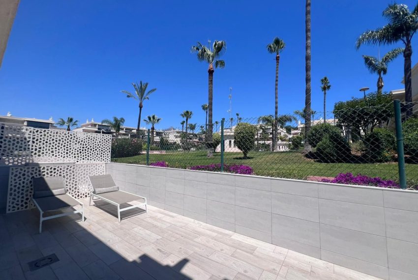 R5408059-Apartment-For-Sale-Puerto-Banus-Ground-Floor-Apartment-2-Beds-141-Built-7