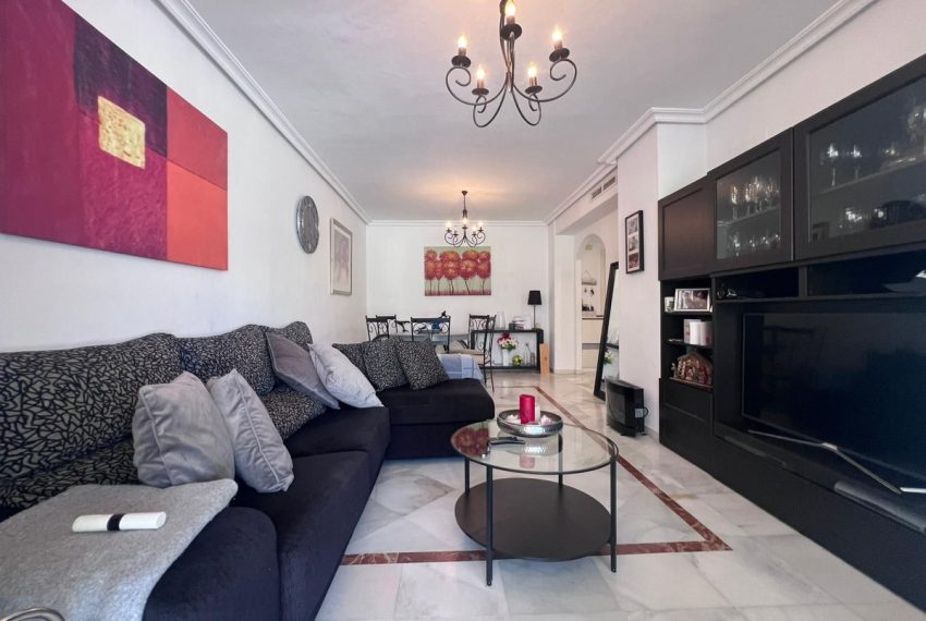 R5408059-Apartment-For-Sale-Puerto-Banus-Ground-Floor-Apartment-2-Beds-141-Built-8