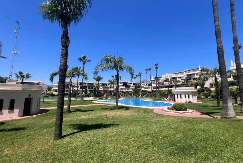 R5408059-Apartment-For-Sale-Puerto-Banus-Ground-Floor-Apartment-2-Beds-141-Built