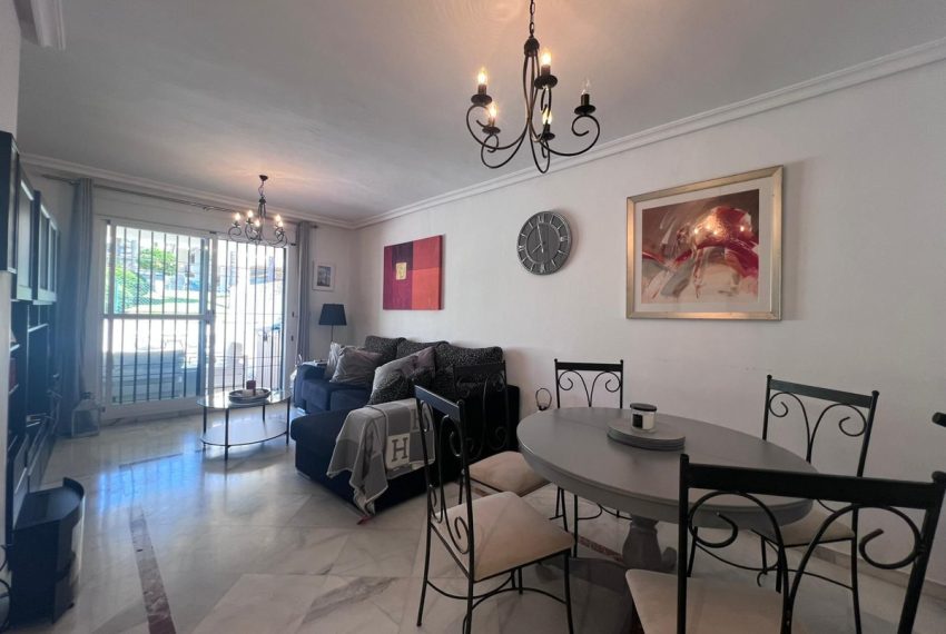 R5408059-Apartment-For-Sale-Puerto-Banus-Ground-Floor-Apartment-2-Beds-141-Built-9