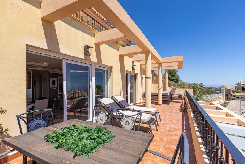 R5408089-Apartment-For-Sale-Nueva-Andalucia-Penthouse-Duplex-2-Beds-222-Built-10