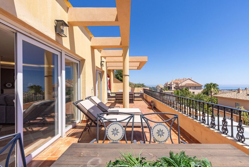 R5408089-Apartment-For-Sale-Nueva-Andalucia-Penthouse-Duplex-2-Beds-222-Built-11