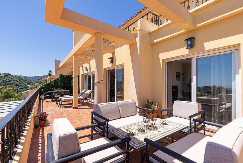 R5408089-Apartment-For-Sale-Nueva-Andalucia-Penthouse-Duplex-2-Beds-222-Built-12