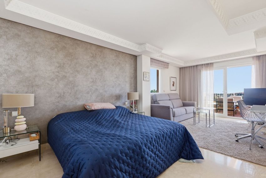 R5408089-Apartment-For-Sale-Nueva-Andalucia-Penthouse-Duplex-2-Beds-222-Built-13