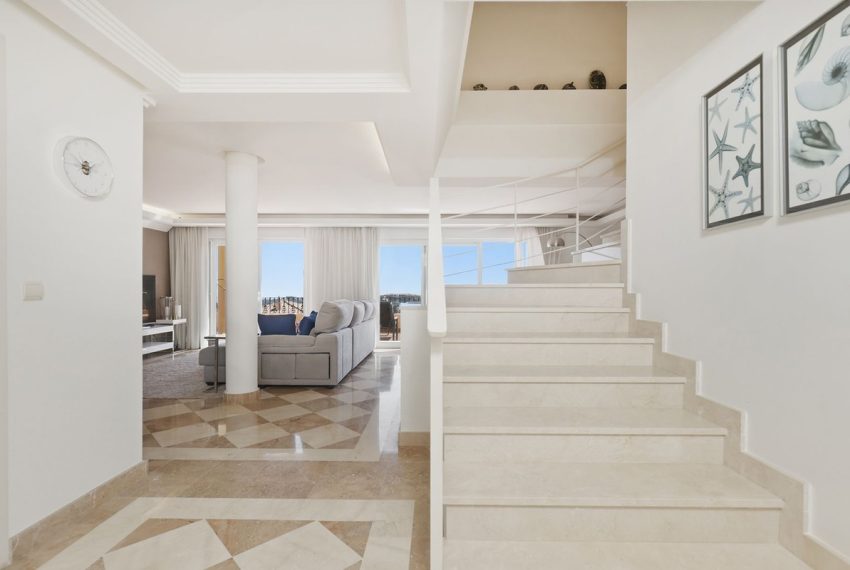 R5408089-Apartment-For-Sale-Nueva-Andalucia-Penthouse-Duplex-2-Beds-222-Built-15