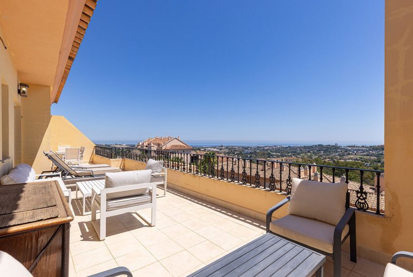 R5408089-Apartment-For-Sale-Nueva-Andalucia-Penthouse-Duplex-2-Beds-222-Built-19