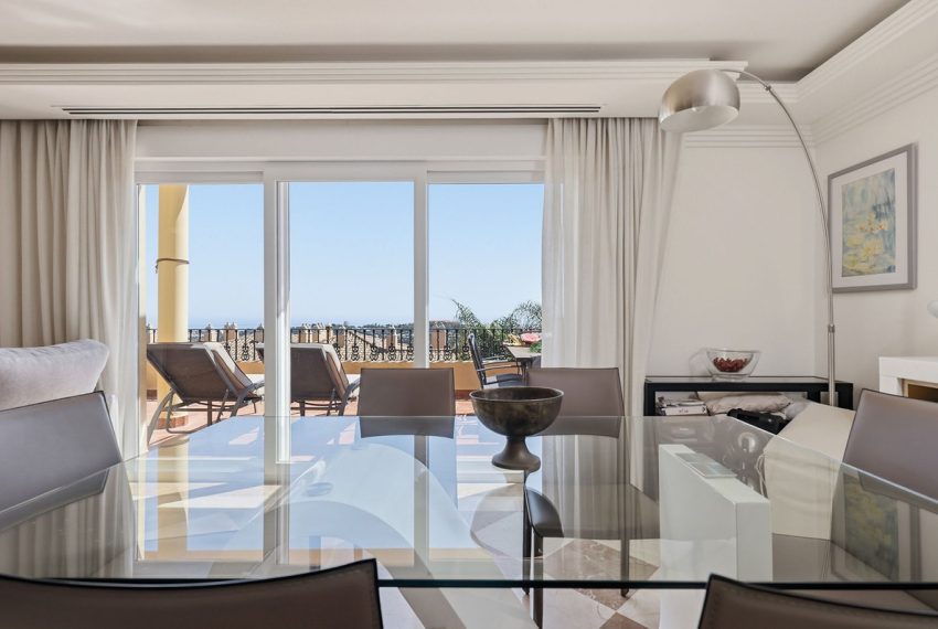 R5408089-Apartment-For-Sale-Nueva-Andalucia-Penthouse-Duplex-2-Beds-222-Built-2