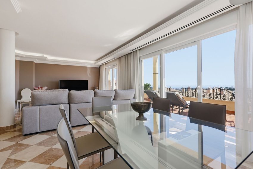 R5408089-Apartment-For-Sale-Nueva-Andalucia-Penthouse-Duplex-2-Beds-222-Built-3