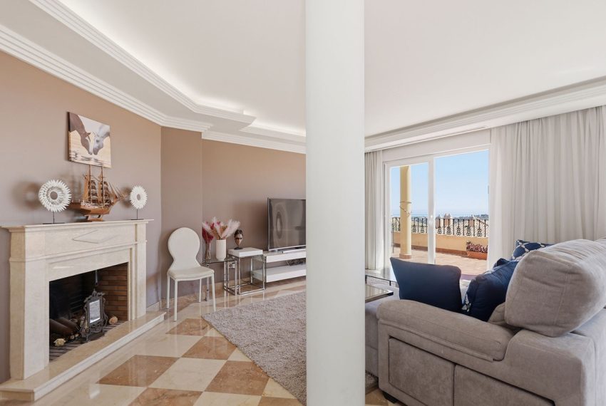 R5408089-Apartment-For-Sale-Nueva-Andalucia-Penthouse-Duplex-2-Beds-222-Built-5