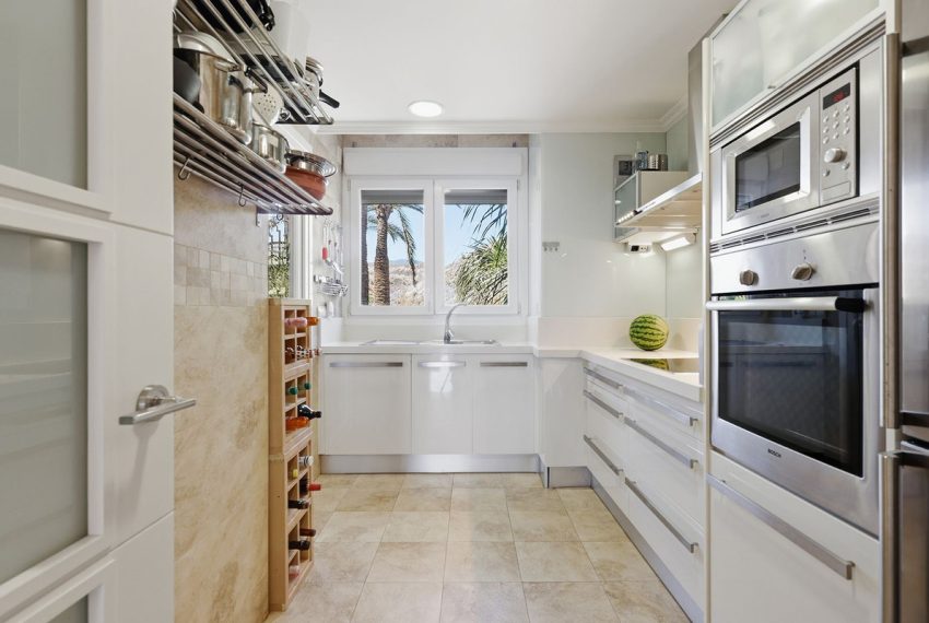 R5408089-Apartment-For-Sale-Nueva-Andalucia-Penthouse-Duplex-2-Beds-222-Built-6