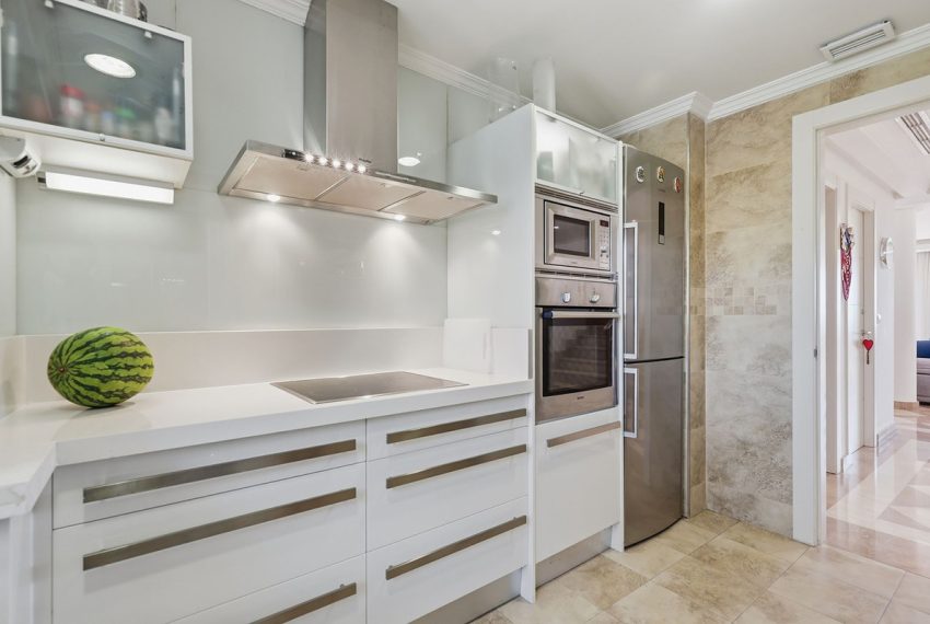 R5408089-Apartment-For-Sale-Nueva-Andalucia-Penthouse-Duplex-2-Beds-222-Built-7
