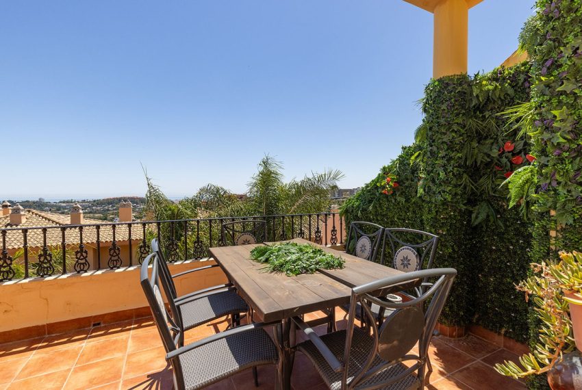 R5408089-Apartment-For-Sale-Nueva-Andalucia-Penthouse-Duplex-2-Beds-222-Built-9