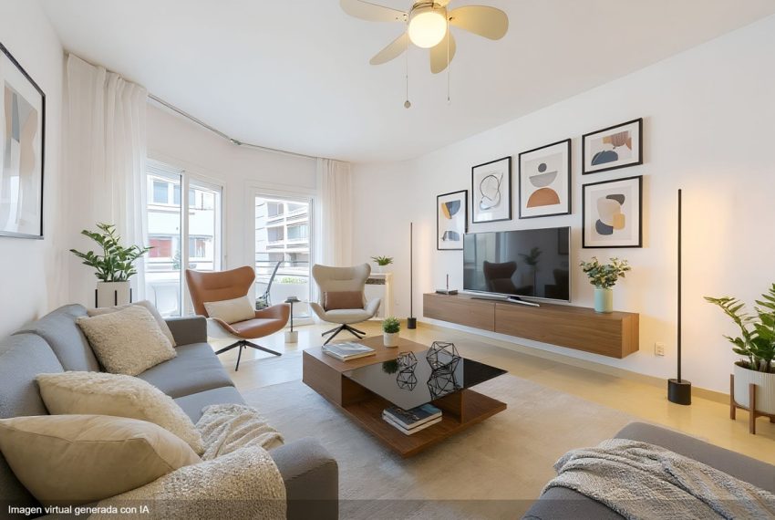 R5408410-Apartment-For-Sale-Marbella-Middle-Floor-Apartment-1-Beds-58-Built-1
