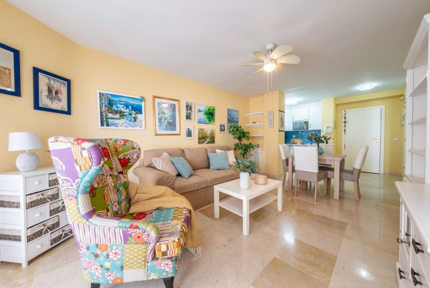 R5408410-Apartment-For-Sale-Marbella-Middle-Floor-Apartment-1-Beds-58-Built-10