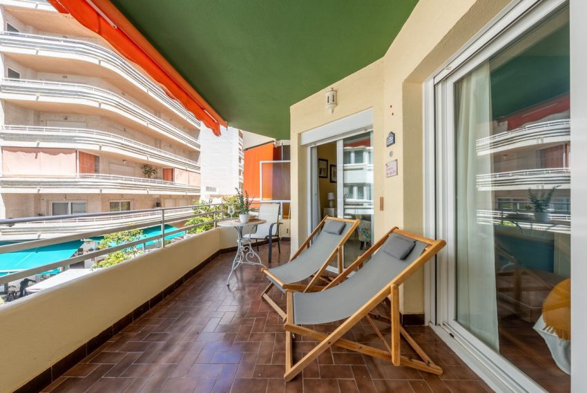 R5408410-Apartment-For-Sale-Marbella-Middle-Floor-Apartment-1-Beds-58-Built-11