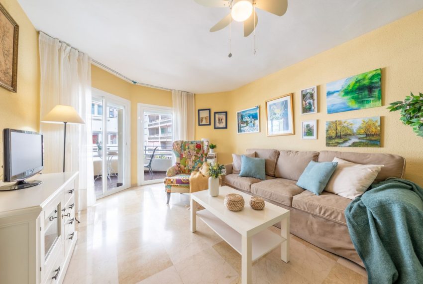 R5408410-Apartment-For-Sale-Marbella-Middle-Floor-Apartment-1-Beds-58-Built-2