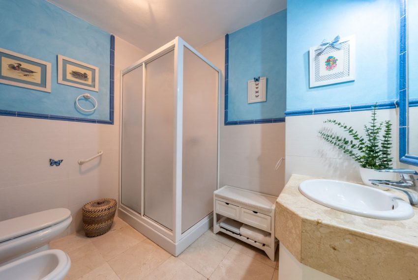 R5408410-Apartment-For-Sale-Marbella-Middle-Floor-Apartment-1-Beds-58-Built-5