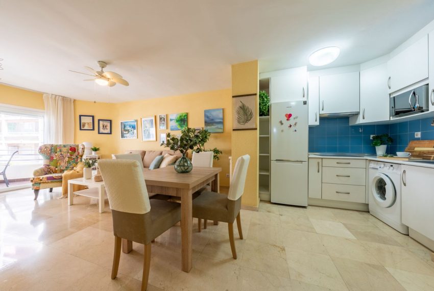 R5408410-Apartment-For-Sale-Marbella-Middle-Floor-Apartment-1-Beds-58-Built-6