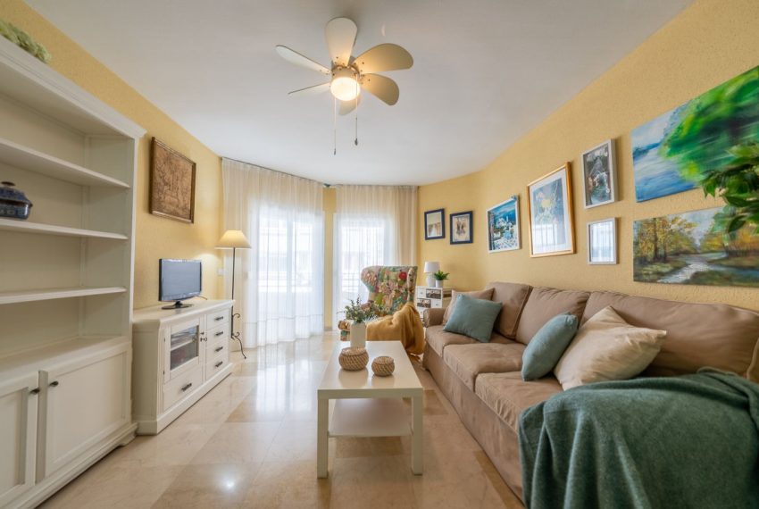R5408410-Apartment-For-Sale-Marbella-Middle-Floor-Apartment-1-Beds-58-Built-7