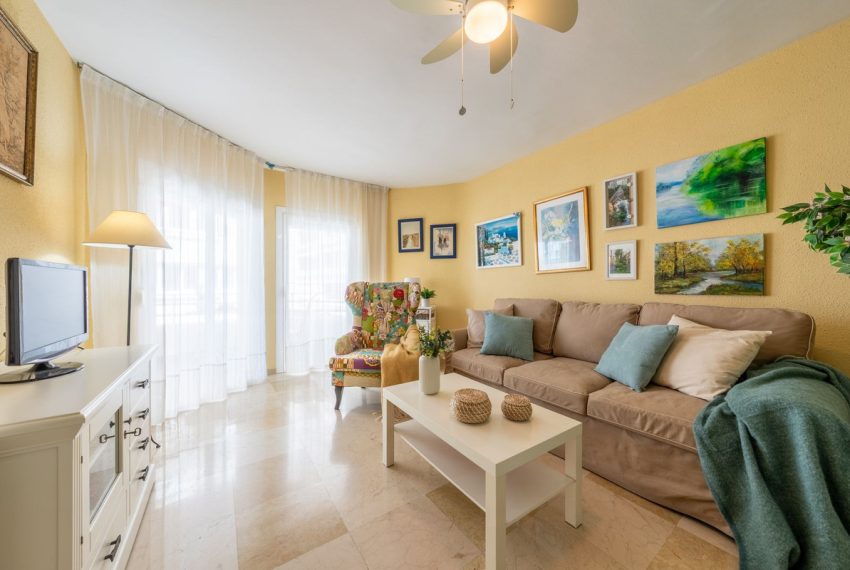 R5408410-Apartment-For-Sale-Marbella-Middle-Floor-Apartment-1-Beds-58-Built-8