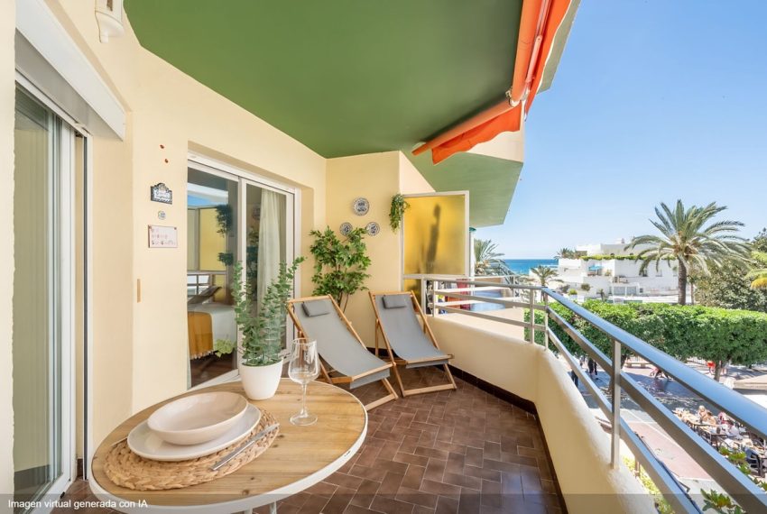 R5408410-Apartment-For-Sale-Marbella-Middle-Floor-Apartment-1-Beds-58-Built