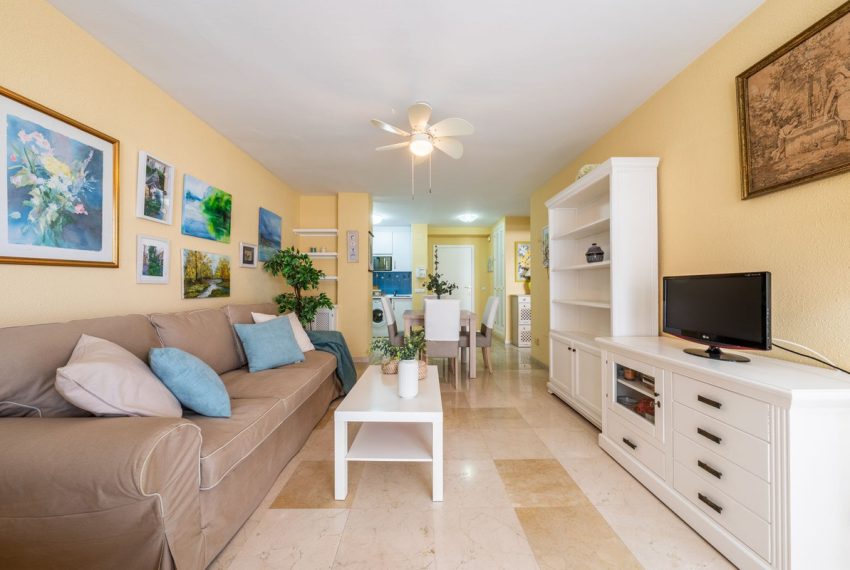 R5408410-Apartment-For-Sale-Marbella-Middle-Floor-Apartment-1-Beds-58-Built-9