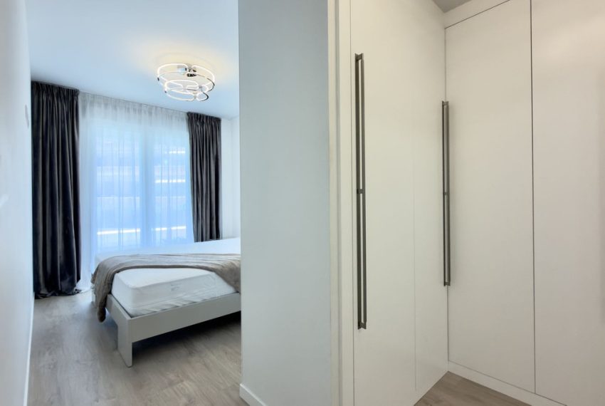 R5408479-Apartment-For-Sale-Nueva-Andalucia-Middle-Floor-Apartment-3-Beds-120-Built-10