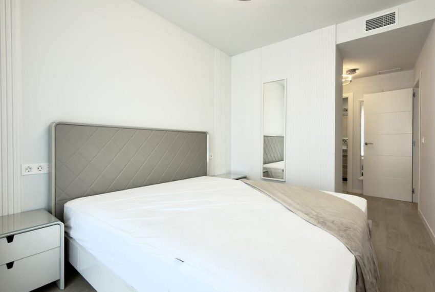 R5408479-Apartment-For-Sale-Nueva-Andalucia-Middle-Floor-Apartment-3-Beds-120-Built-11