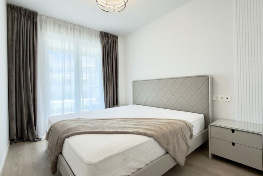 R5408479-Apartment-For-Sale-Nueva-Andalucia-Middle-Floor-Apartment-3-Beds-120-Built-12