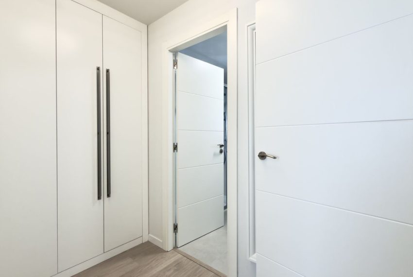 R5408479-Apartment-For-Sale-Nueva-Andalucia-Middle-Floor-Apartment-3-Beds-120-Built-13