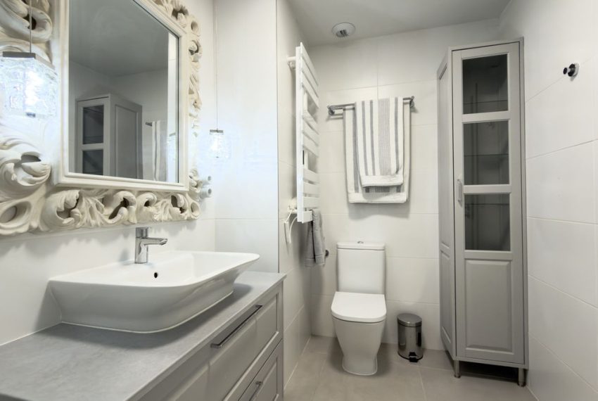 R5408479-Apartment-For-Sale-Nueva-Andalucia-Middle-Floor-Apartment-3-Beds-120-Built-14