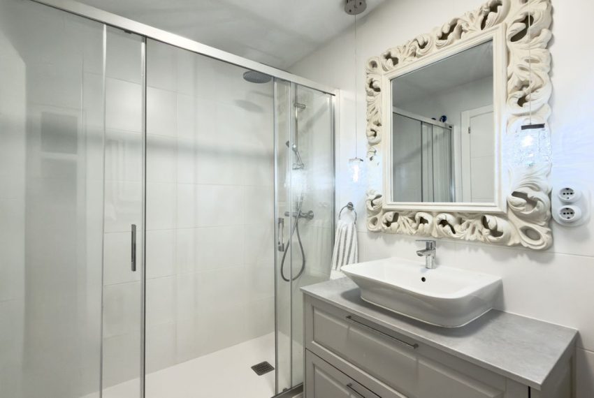 R5408479-Apartment-For-Sale-Nueva-Andalucia-Middle-Floor-Apartment-3-Beds-120-Built-15