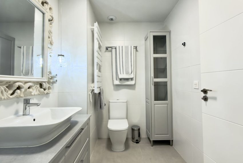 R5408479-Apartment-For-Sale-Nueva-Andalucia-Middle-Floor-Apartment-3-Beds-120-Built-16