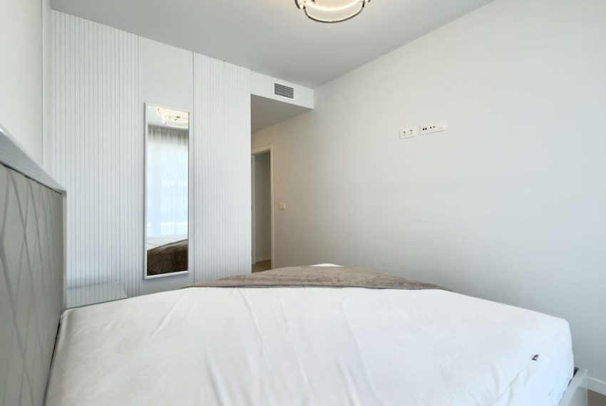 R5408479-Apartment-For-Sale-Nueva-Andalucia-Middle-Floor-Apartment-3-Beds-120-Built-17