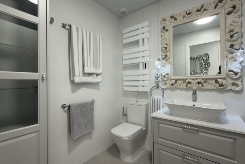 R5408479-Apartment-For-Sale-Nueva-Andalucia-Middle-Floor-Apartment-3-Beds-120-Built-18