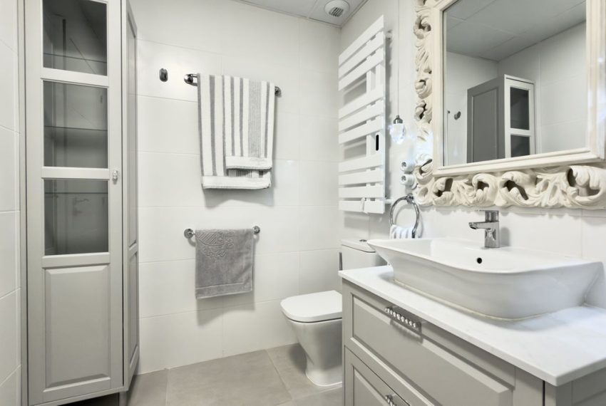 R5408479-Apartment-For-Sale-Nueva-Andalucia-Middle-Floor-Apartment-3-Beds-120-Built-19