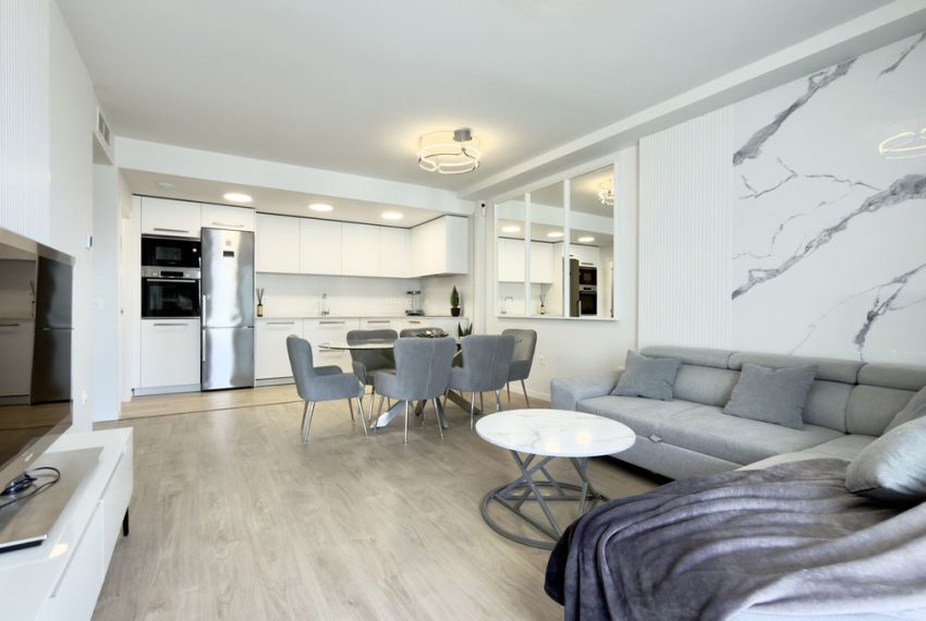 R5408479-Apartment-For-Sale-Nueva-Andalucia-Middle-Floor-Apartment-3-Beds-120-Built-2