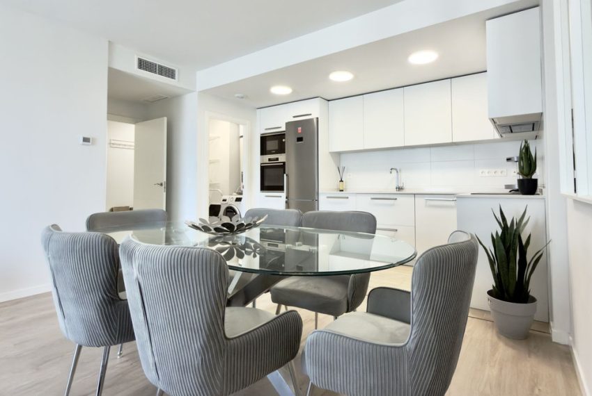 R5408479-Apartment-For-Sale-Nueva-Andalucia-Middle-Floor-Apartment-3-Beds-120-Built-3