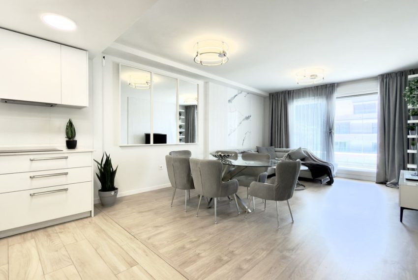 R5408479-Apartment-For-Sale-Nueva-Andalucia-Middle-Floor-Apartment-3-Beds-120-Built-4