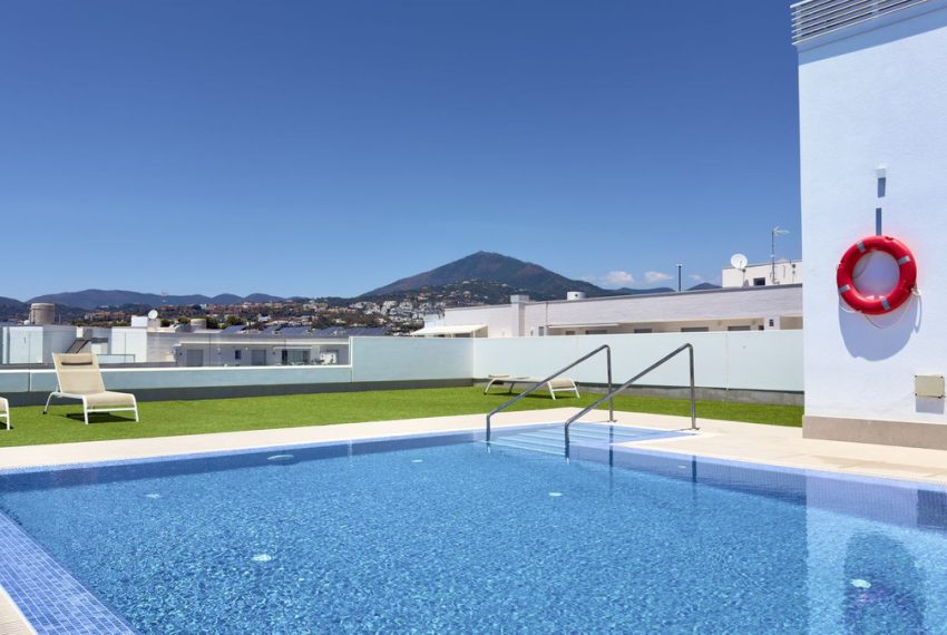 R5408479-Apartment-For-Sale-Nueva-Andalucia-Middle-Floor-Apartment-3-Beds-120-Built-6
