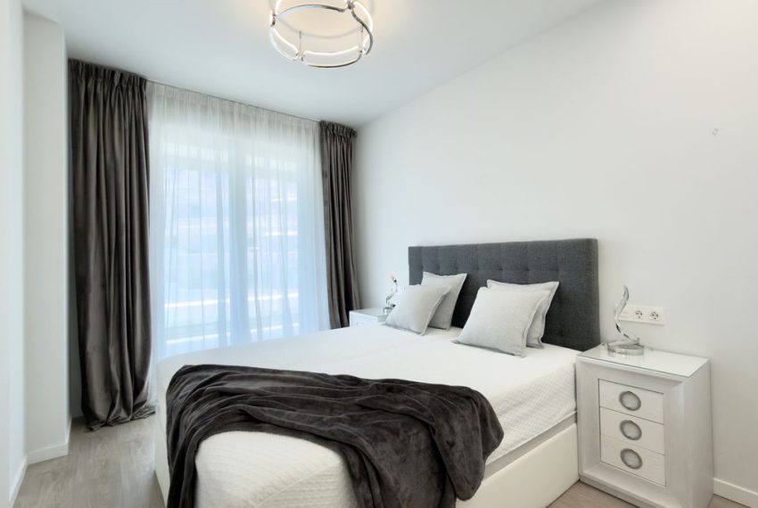R5408479-Apartment-For-Sale-Nueva-Andalucia-Middle-Floor-Apartment-3-Beds-120-Built-7