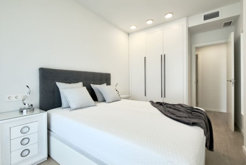R5408479-Apartment-For-Sale-Nueva-Andalucia-Middle-Floor-Apartment-3-Beds-120-Built-8