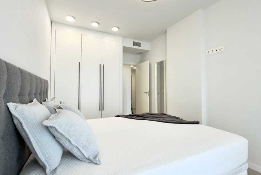 R5408479-Apartment-For-Sale-Nueva-Andalucia-Middle-Floor-Apartment-3-Beds-120-Built-9