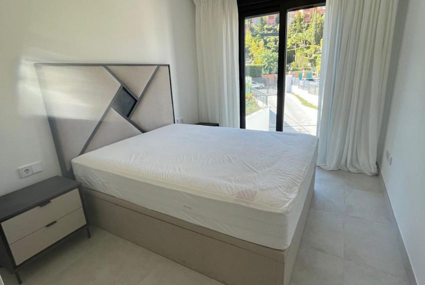 R5408482-Apartment-For-Sale-Atalaya-Middle-Floor-Apartment-3-Beds-120-Built-3
