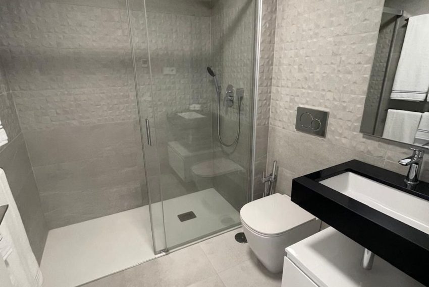 R5408482-Apartment-For-Sale-Atalaya-Middle-Floor-Apartment-3-Beds-120-Built-5